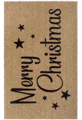 Kokosová rohož Hanse Home Mix Mats 105697 Cocos