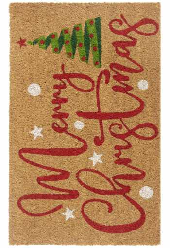 Kokosová rohož Hanse Home Mix Mats 106197 Cocos