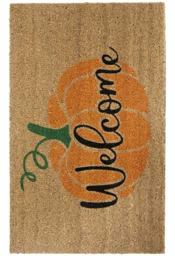 Kokosová rohož Hamse Home Mix Mats 105665 Cocos