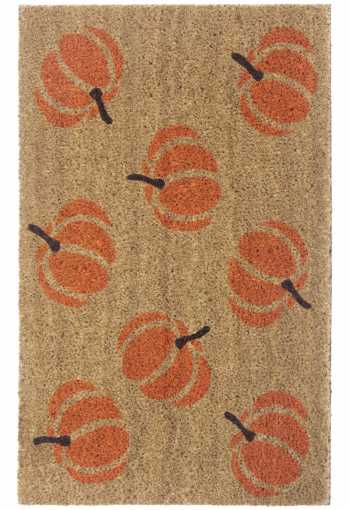 Kokosová rohož Hamse Home Mix Mats 105677 Cocos