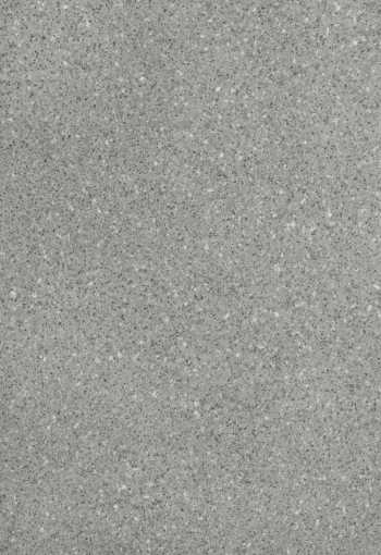 PVC Titan-Tornado Scala 090L - Zbytek 364x200 cm