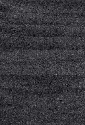  Metrážový koberec Budget 890 - Zbytek 135x400 cm