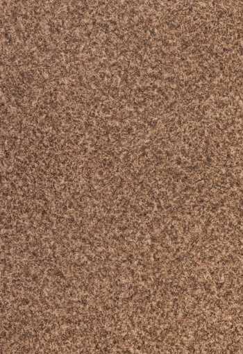 PVC Orion - Borelli 046 - Zbytek 175x200 cm