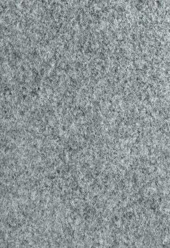 Zátěžový Koberec New Orleans 216 G - Zbytek 219x400 cm