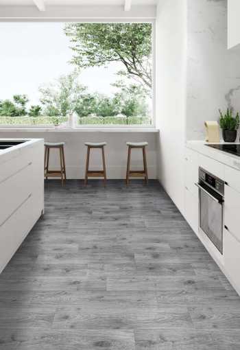 PVC SIGMA - Ohrid Oak 094