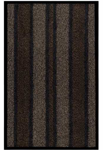 Rohož ARIZONA 401 - hnědá