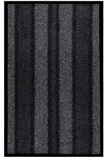 Rohož ARIZONA 935 - šedá