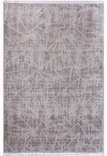 Kusový koberec CREANTE 55064 Beige