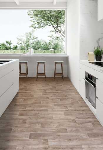 PVC SIGMA - Lirac 035