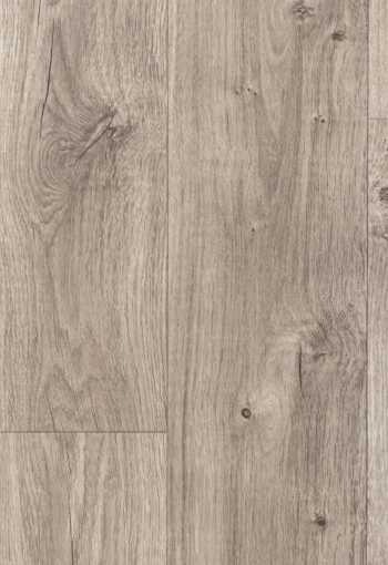 PVC Floortex HELSINKY 582