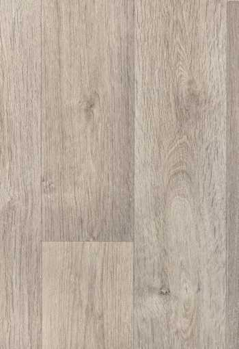 PVC Floortex LIMOUX 533