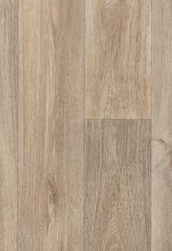 PVC Floortex LIMOUX 536