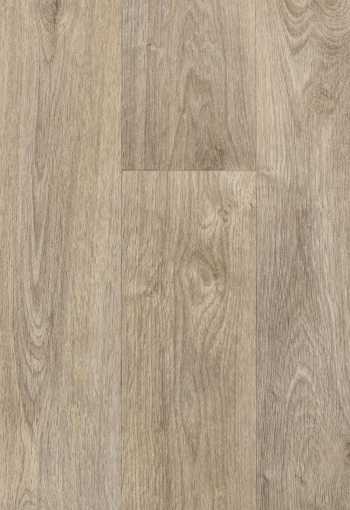 PVC Floortex TAVEL 564