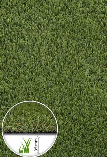 Umělá tráva ALBATROSS