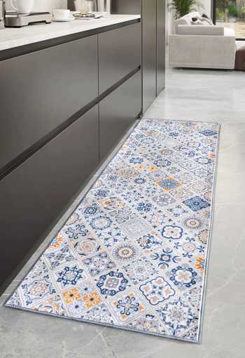 Předložka do kuchyně VIVA MAT C-14-D