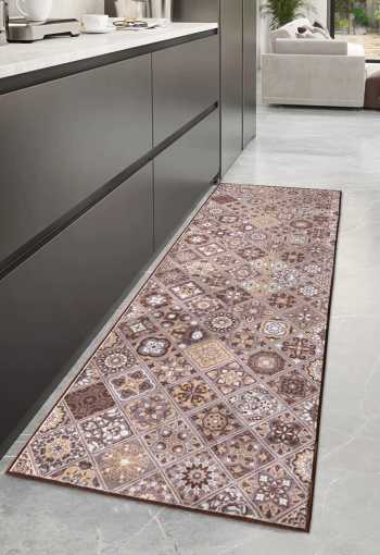 Předložka do kuchyně VIVA MAT C-14-D-3