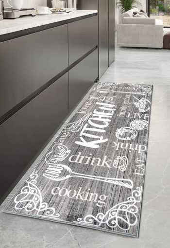 Předložka do kuchyně VIVA MAT W-1-D