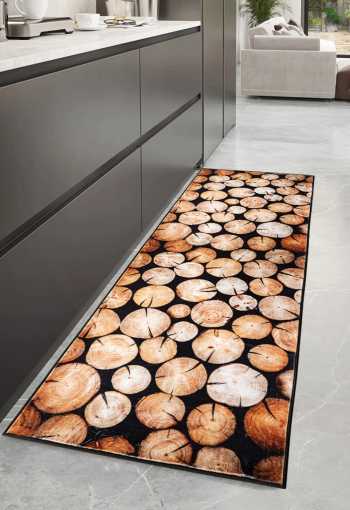 Předložka do kuchyně VIVA MAT W-1-MT