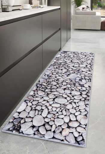 Předložka do kuchyně VIVA MAT W-12-ST