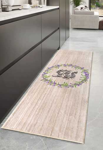 Předložka do kuchyně VIVA MAT W-23-13-C