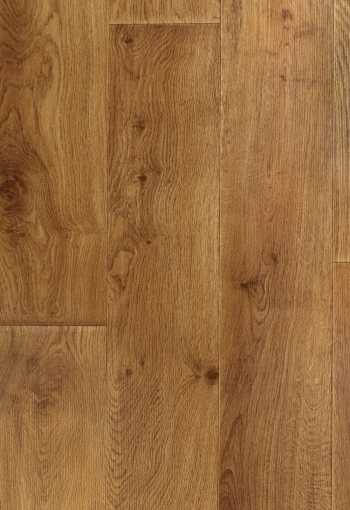 PVC Magnum Florida - Zbytek 65x400 cm