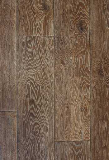 PVC Evolution Raymond 4 - Zbytek 156x200 cm