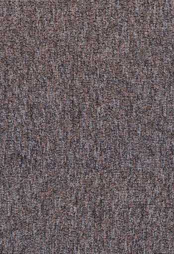 Metrážový koberec Tempo 1017 - Zbytek 138x400 cm