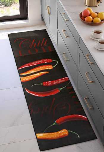 Předložka do kuchyně LUNA 104 multi