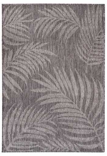 Kusový koberec CASA 607 Taupe