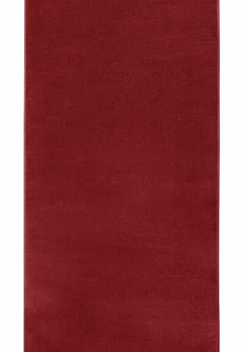 Běhoun SOLID 99/CCC