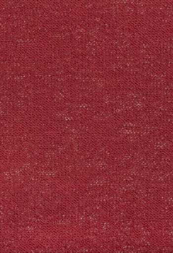 Kobercové čtverce Graphic Marble 20