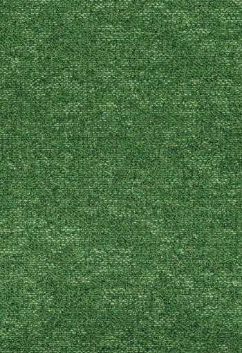 Kobercové čtverce Graphic Marble 42