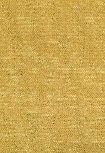 Kobercové čtverce Graphic Marble 51