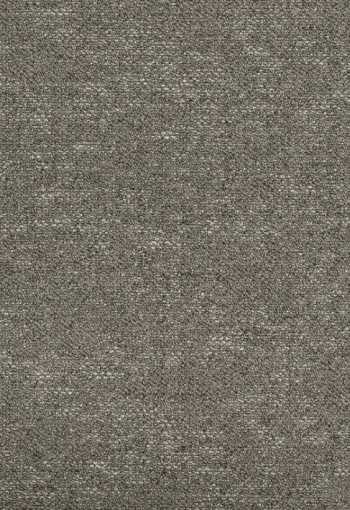 Kobercové čtverce Graphic Marble 73