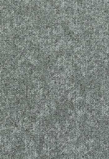 Kobercové čtverce Graphic Marble 74