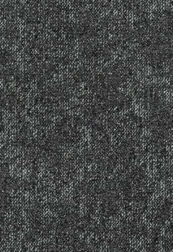 Kobercové čtverce Graphic Marble 77