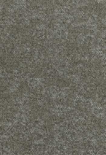 Kobercové čtverce Graphic Marble 90