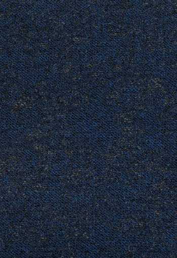 Kobercové čtverce Graphic Marble 83