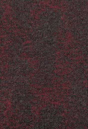 Kobercové čtverce Graphic Vapour 120