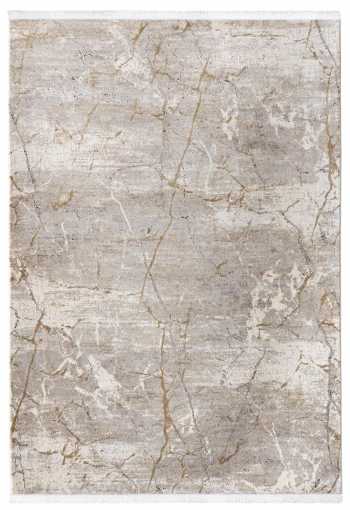 Kusový koberec DIAMOND 903 Beige