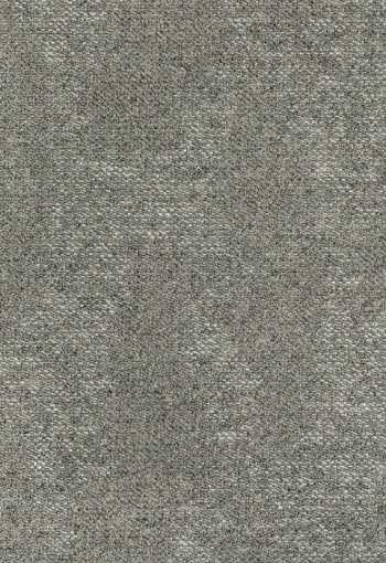 Kobercové čtverce Graphic Vapour 73