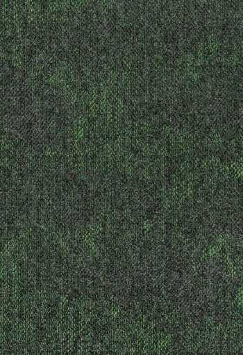 Kobercové čtverce Graphic Vapour 142