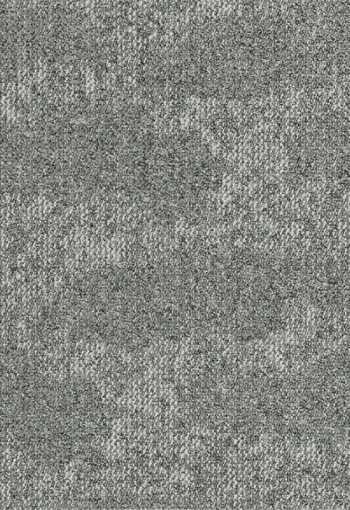 Kobercové čtverce Graphic Vapour 74