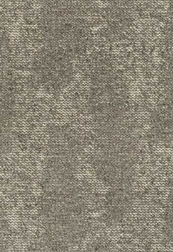 Kobercové čtverce Graphic Vapour 70