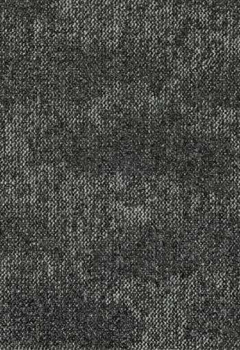 Kobercové čtverce Graphic Vapour 77