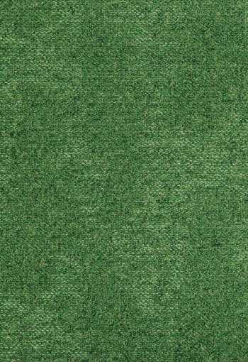 Kobercové čtverce Graphic Vapour 42