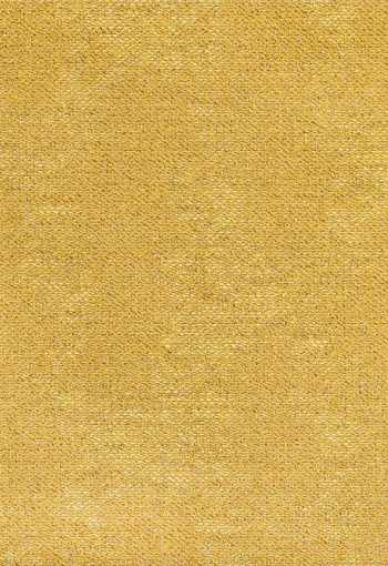 Kobercové čtverce Graphic Vapour 51