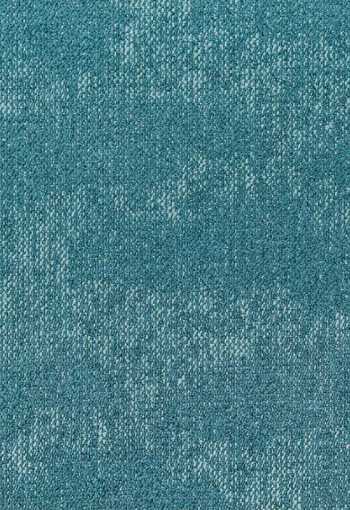 Kobercové čtverce Graphic Vapour 80