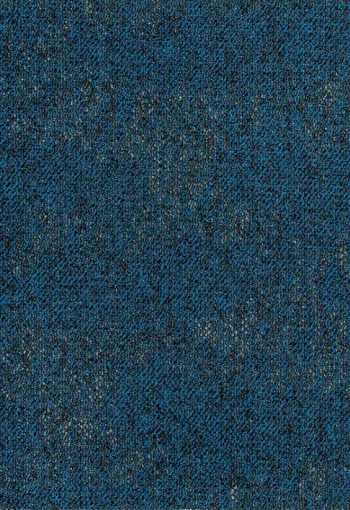 Kobercové čtverce Graphic Vapour 83