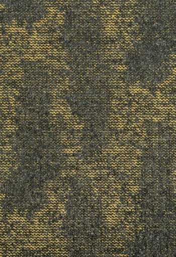 Kobercové čtverce Graphic Vapour 151